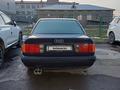 Audi 100 1993 года за 2 100 000 тг. в Шымкент – фото 15