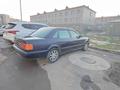 Audi 100 1993 года за 2 100 000 тг. в Шымкент – фото 16