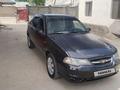 Daewoo Nexia 2012 годаүшін1 550 000 тг. в Жетысай