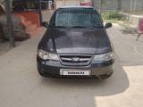 Daewoo Nexia 2012 годаүшін1 550 000 тг. в Жетысай – фото 3