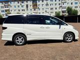 Toyota Estima 2004 года за 5 000 000 тг. в Балхаш