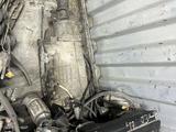 АКПП МКПП привозные контрактные в наличии за 350 350 тг. в Астана – фото 5