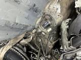 АКПП МКПП привозные контрактные в наличии за 350 350 тг. в Астана – фото 4