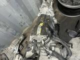 АКПП МКПП привозные контрактные в наличии за 350 350 тг. в Астана – фото 2