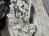АКПП МКПП привозные контрактные в наличии за 350 350 тг. в Астана – фото 3