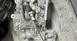 АКПП МКПП привозные контрактные в наличии за 350 350 тг. в Астана – фото 3
