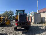 LGZT  ZL930 2025 годаүшін13 378 750 тг. в Усть-Каменогорск – фото 3