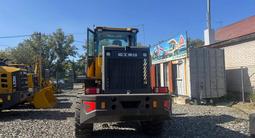 LGZT  ZL930 2025 года за 12 500 000 тг. в Усть-Каменогорск – фото 3