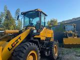 LGZT  ZL930 2025 годаүшін13 378 750 тг. в Усть-Каменогорск