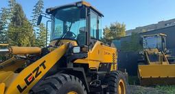 LGZT  ZL930 2025 года за 12 500 000 тг. в Усть-Каменогорск