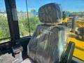 LGZT  ZL930 2025 года за 12 500 000 тг. в Усть-Каменогорск – фото 7