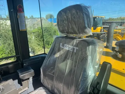 LGZT  ZL930 2025 года за 12 500 000 тг. в Усть-Каменогорск – фото 7