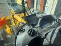 LGZT  ZL930 2025 года за 12 500 000 тг. в Усть-Каменогорск – фото 8