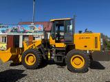 LGZT  ZL930 2025 годаүшін13 378 750 тг. в Усть-Каменогорск – фото 4