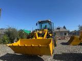 LGZT  ZL930 2025 годаүшін13 378 750 тг. в Усть-Каменогорск – фото 2
