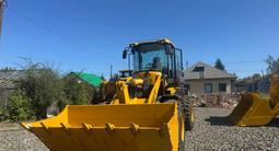 LGZT  ZL930 2025 года за 12 500 000 тг. в Усть-Каменогорск – фото 2
