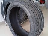 KUMHO 225/40 R18 Z 92Y PS71 за 34 600 тг. в Алматы – фото 4