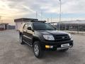 Toyota 4Runner 2003 года за 7 800 000 тг. в Жанаозен – фото 7