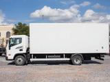Hyundai  EX9 промтоварный фургон 2026 года за 29 700 000 тг. в Актобе – фото 4