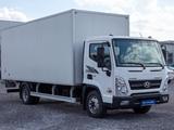Hyundai  EX9 промтоварный фургон 2026 года за 29 700 000 тг. в Актобе