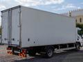 Hyundai  EX9 промтоварный фургон 2026 года за 29 700 000 тг. в Актобе – фото 8