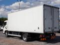 Hyundai  EX9 промтоварный фургон 2026 года за 29 700 000 тг. в Актобе – фото 10