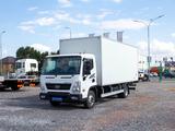 Hyundai  EX9 промтоварный фургон 2026 года за 29 700 000 тг. в Актобе – фото 2
