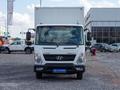 Hyundai  EX9 промтоварный фургон 2026 года за 29 700 000 тг. в Актобе – фото 6