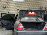 Mercedes-Benz C 280 1995 года за 4 500 000 тг. в Алматы