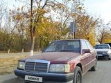 Mercedes-Benz 190 1993 года за 150 000 тг. в Турара Рыскулова