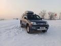 Toyota 4Runner 2005 годаfor12 000 000 тг. в Усть-Каменогорск – фото 2