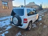 Mitsubishi Pajero iO 2003 годаүшін2 500 000 тг. в Туркестан – фото 4