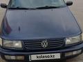 Volkswagen Passat 1994 годаүшін2 000 000 тг. в Караганда – фото 6