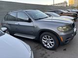 BMW X5 2012 годаүшін10 300 000 тг. в Астана – фото 3