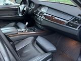 BMW X5 2012 годаүшін10 300 000 тг. в Астана – фото 4
