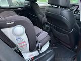 BMW X5 2012 годаүшін10 300 000 тг. в Астана – фото 5