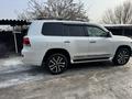 Toyota Land Cruiser 2015 годаfor28 500 000 тг. в Алматы – фото 13