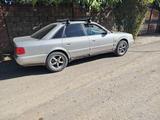 Audi A6 1994 годаүшін1 799 999 тг. в Каскелен – фото 2