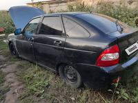 ВАЗ (Lada) Priora 2172 2013 года за 1 300 000 тг. в Павлодар