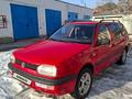 Volkswagen Golf 1994 года за 1 500 000 тг. в Шымкент – фото 3