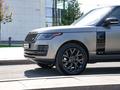 Land Rover Range Rover 2021 года за 47 500 000 тг. в Алматы – фото 10
