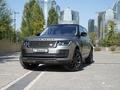 Land Rover Range Rover 2021 года за 47 500 000 тг. в Алматы – фото 14