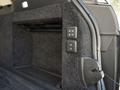 Land Rover Range Rover 2021 года за 47 500 000 тг. в Алматы – фото 18