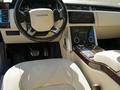 Land Rover Range Rover 2021 года за 47 500 000 тг. в Алматы – фото 24