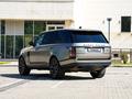 Land Rover Range Rover 2021 года за 47 500 000 тг. в Алматы – фото 3