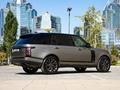 Land Rover Range Rover 2021 года за 47 500 000 тг. в Алматы – фото 4