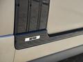 Land Rover Range Rover 2021 года за 47 500 000 тг. в Алматы – фото 6