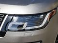 Land Rover Range Rover 2021 года за 47 500 000 тг. в Алматы – фото 7