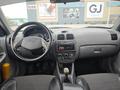 Hyundai Accent 2011 годаfor2 600 000 тг. в Актобе – фото 7