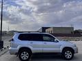 Toyota Land Cruiser Prado 2005 годаүшін8 500 000 тг. в Жанаозен – фото 3